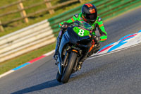 PJ-Motorsport-Photography-2018;enduro-digital-images;event-digital-images;eventdigitalimages;mallory-park;mallory-park-photographs;mallory-park-trackday;mallory-park-trackday-photographs;no-limits-trackdays;peter-wileman-photography;racing-digital-images;trackday-digital-images;trackday-photos